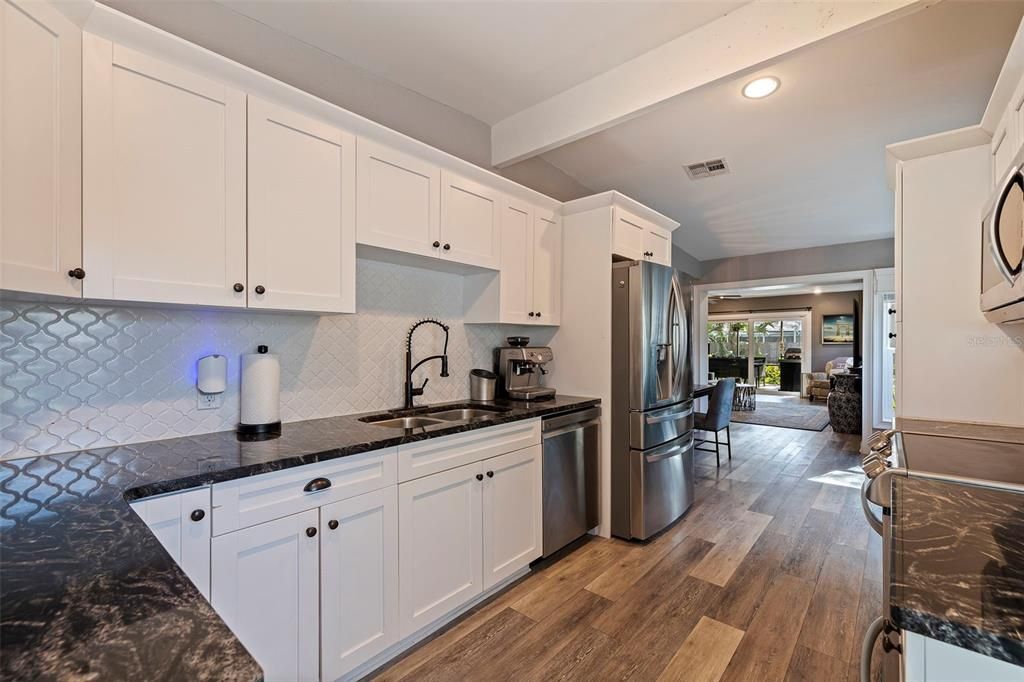 property-image-5