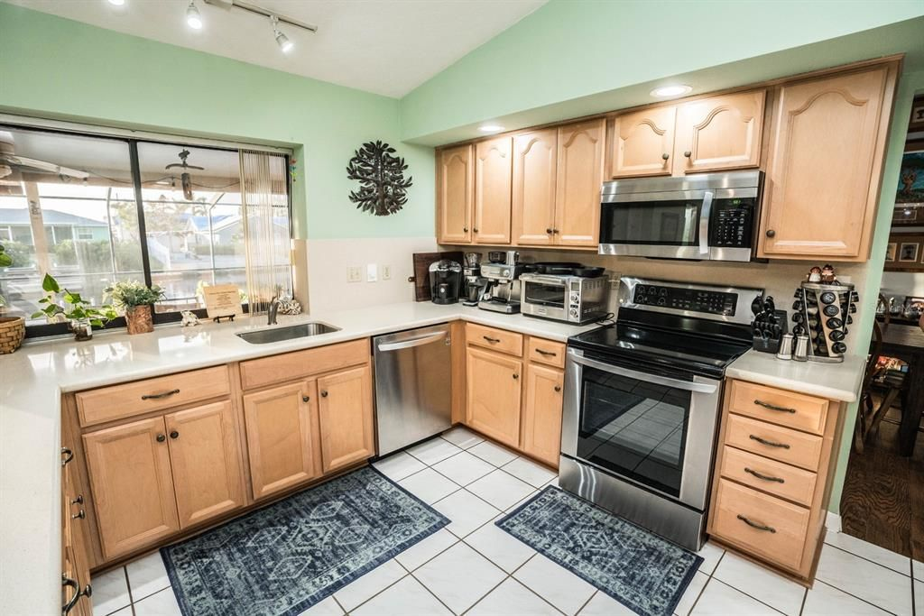 property-image-5