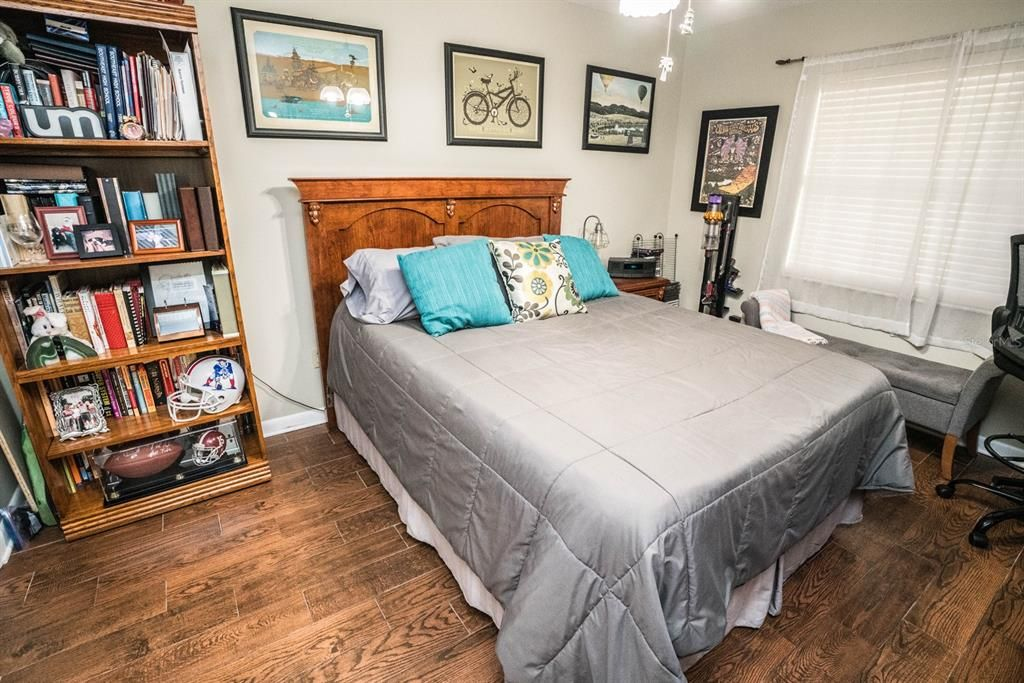 property-image-6