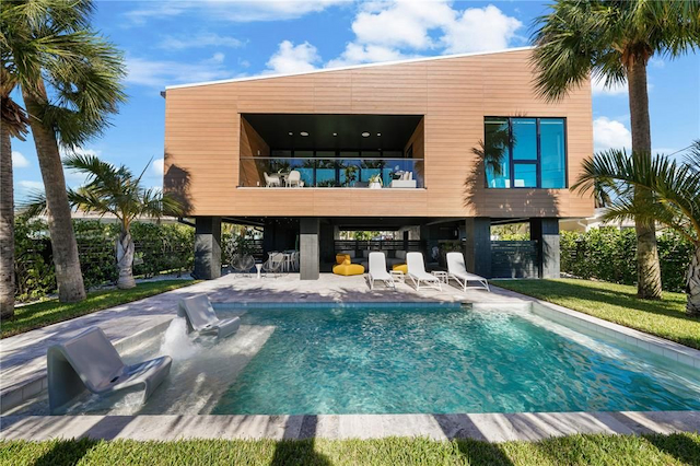 property-image-2