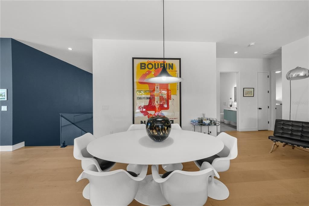 property-image-6