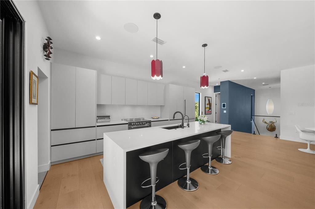 property-image-7