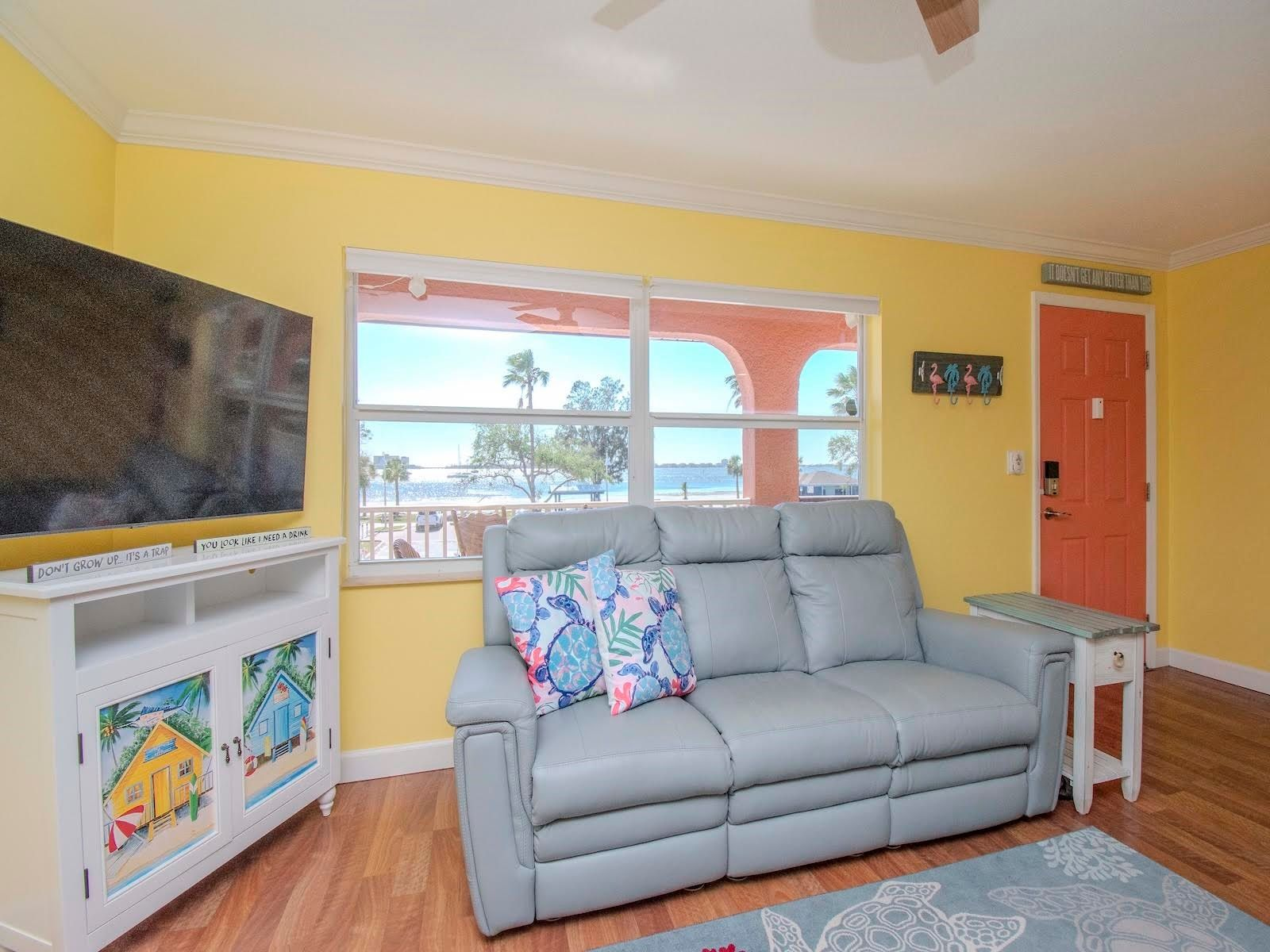 property-image-4