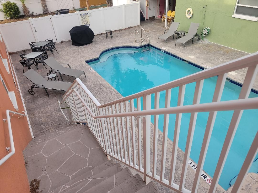 property-image-7
