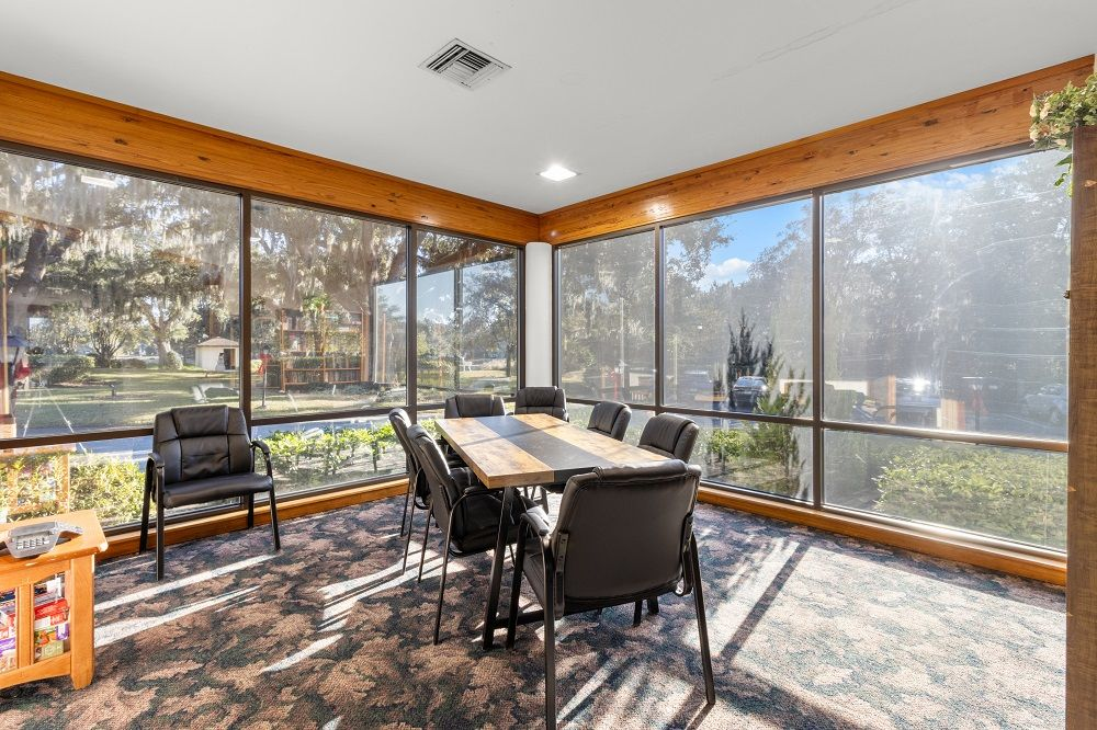 property-image-7