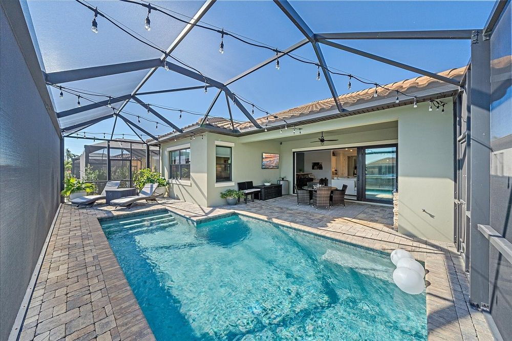 property-image-7