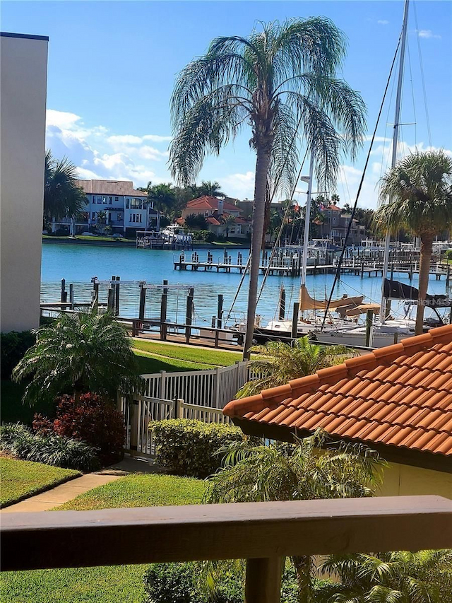 property-image-2