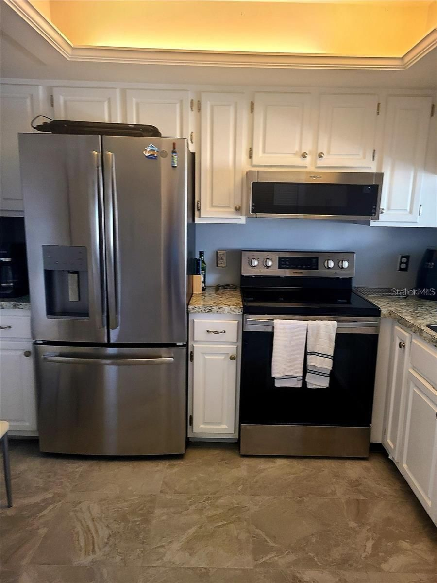 property-image-4