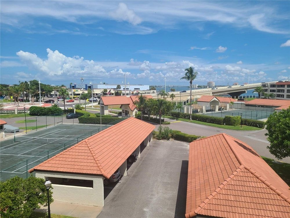 property-image-7