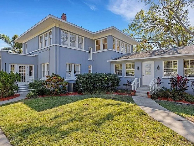 property-image-2