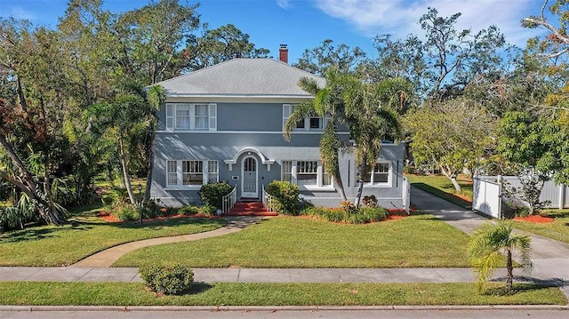 property-image-3