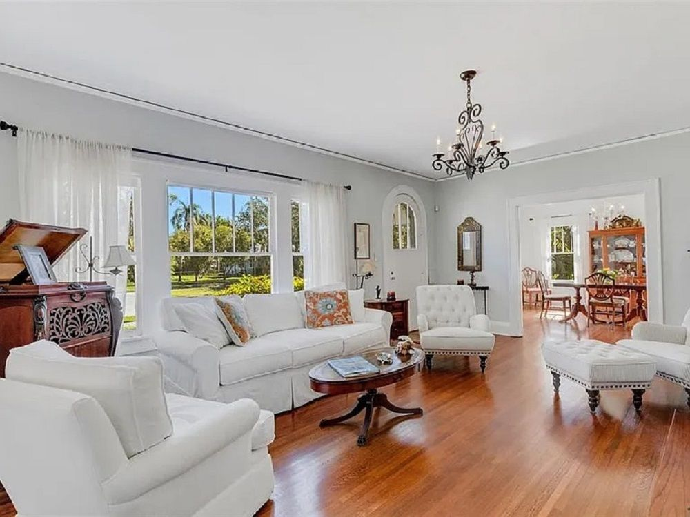 property-image-4