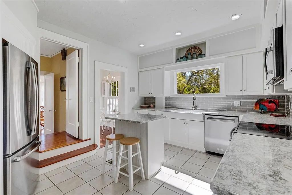 property-image-5