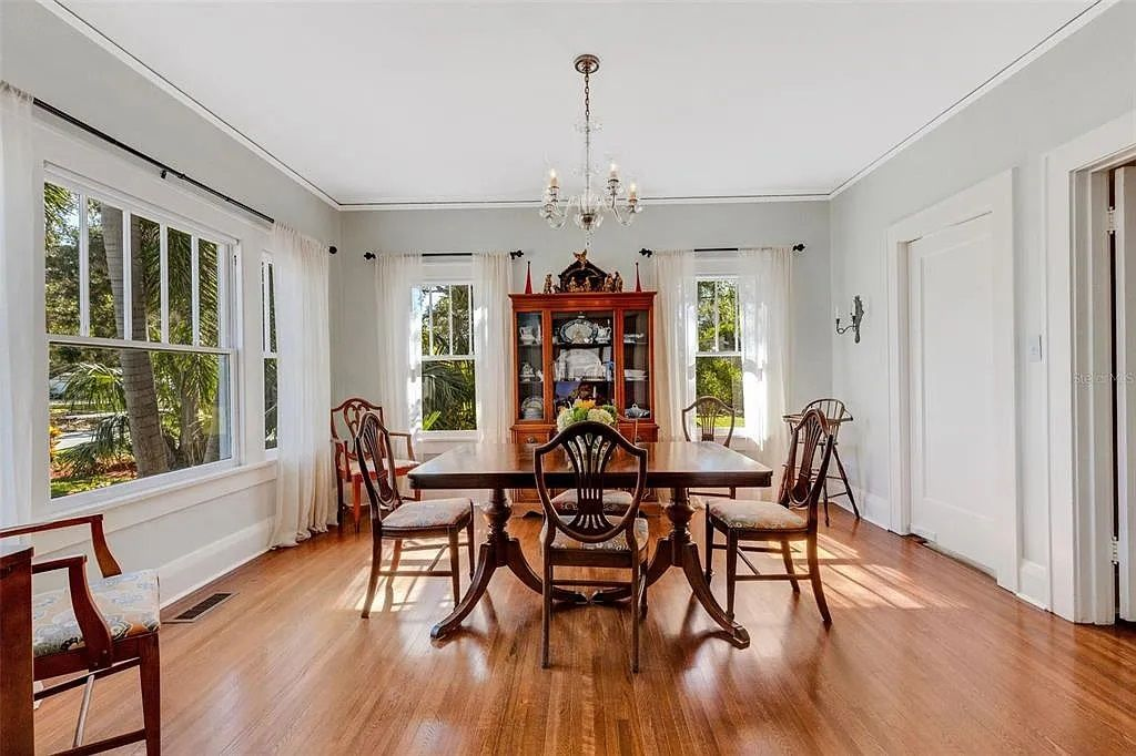 property-image-6