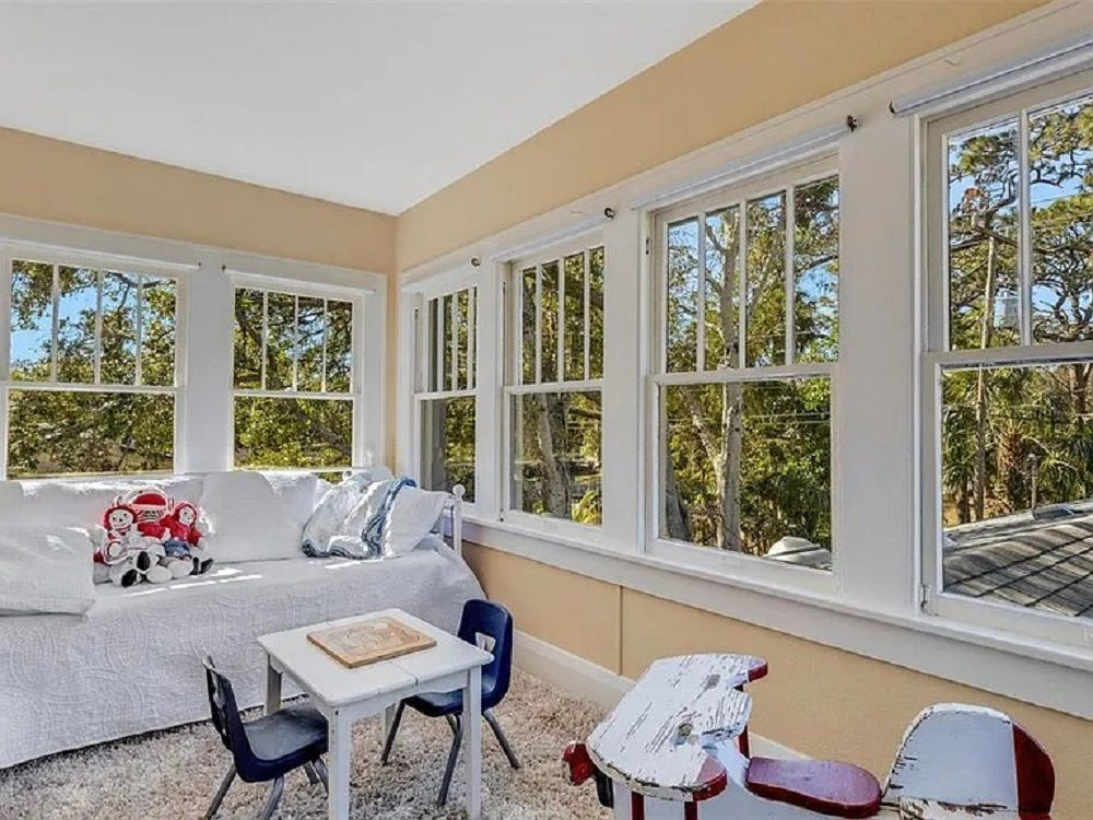 property-image-7