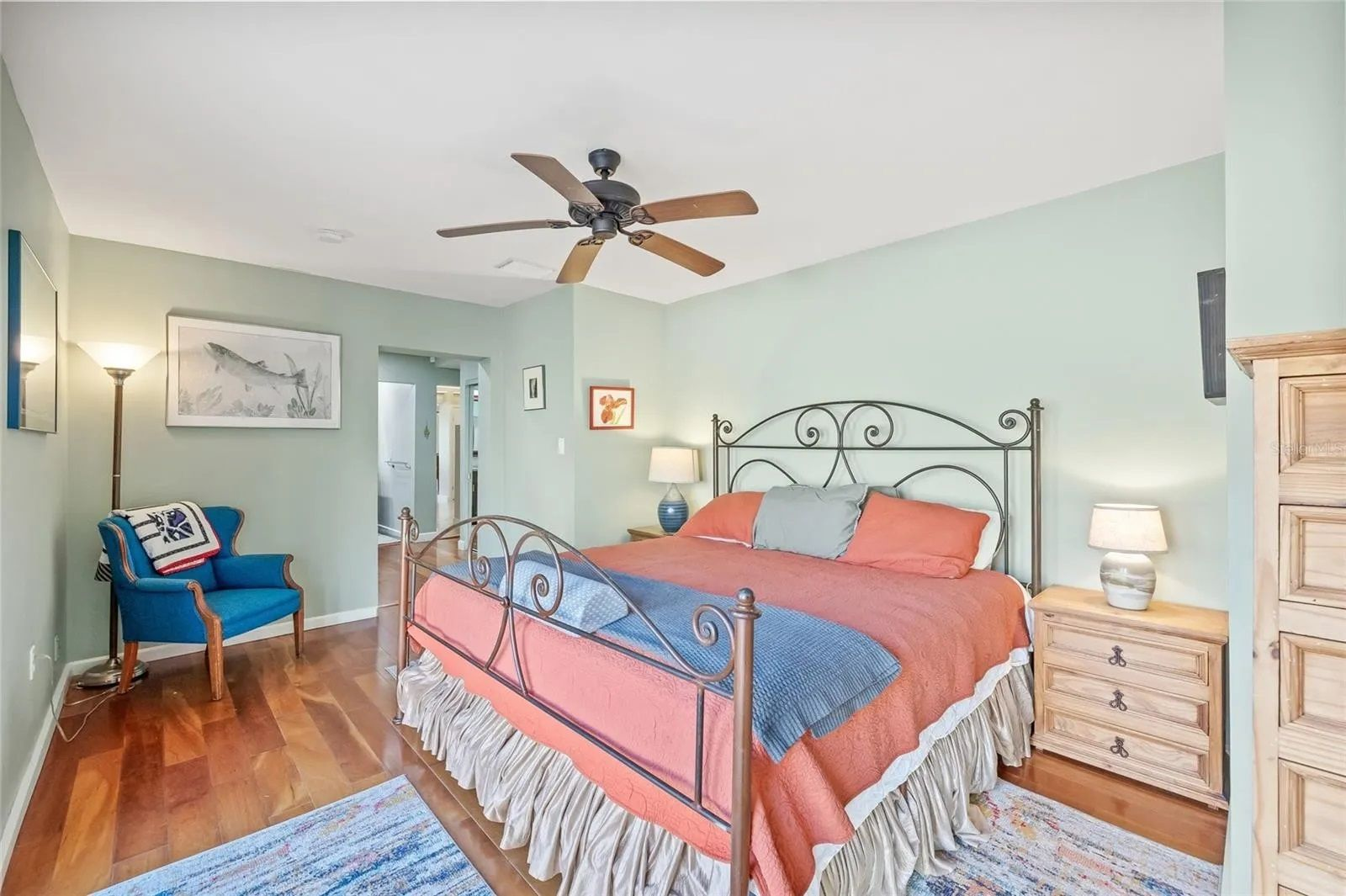 property-image-5