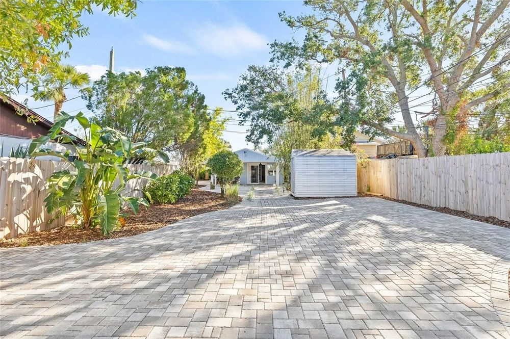 property-image-7