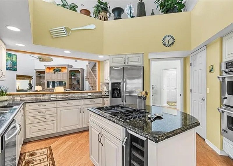 property-image-4