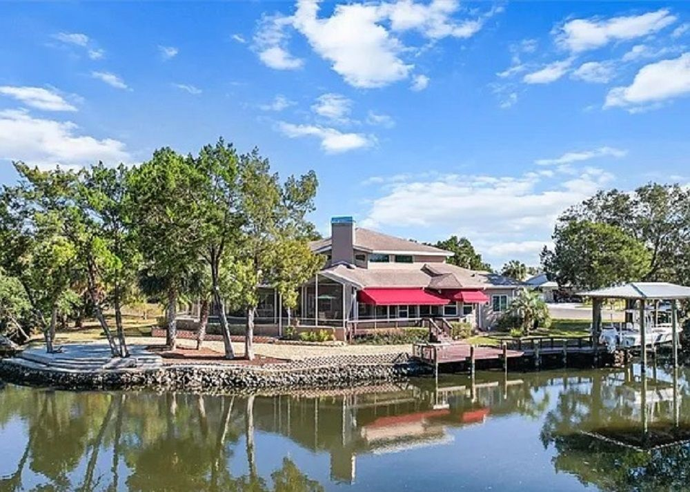 property-image-7