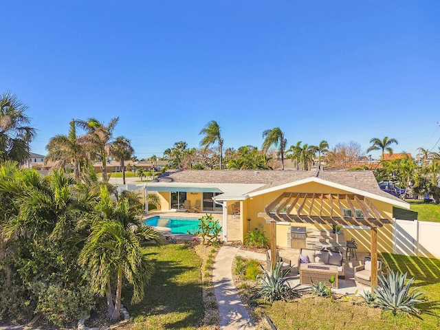property-image-2