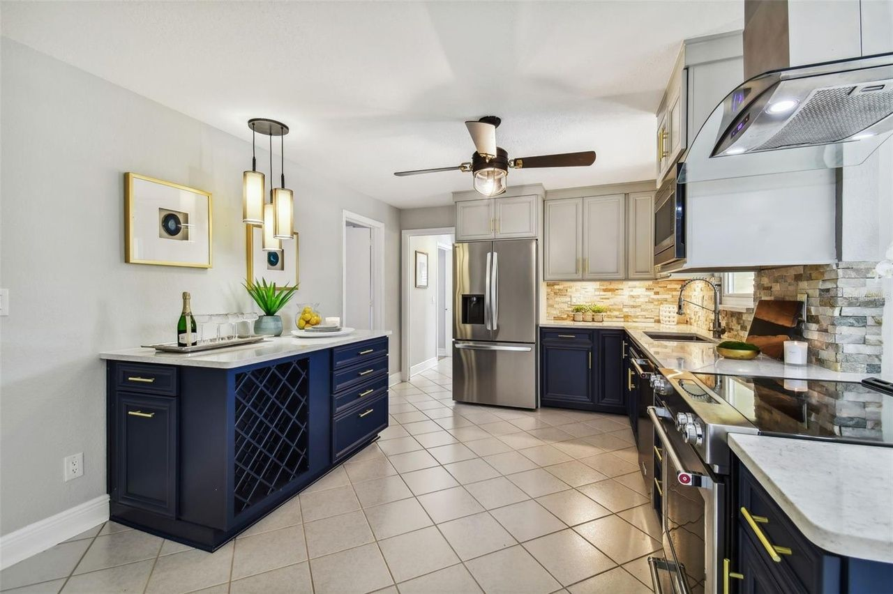 property-image-6