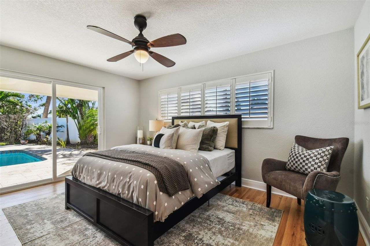 property-image-7