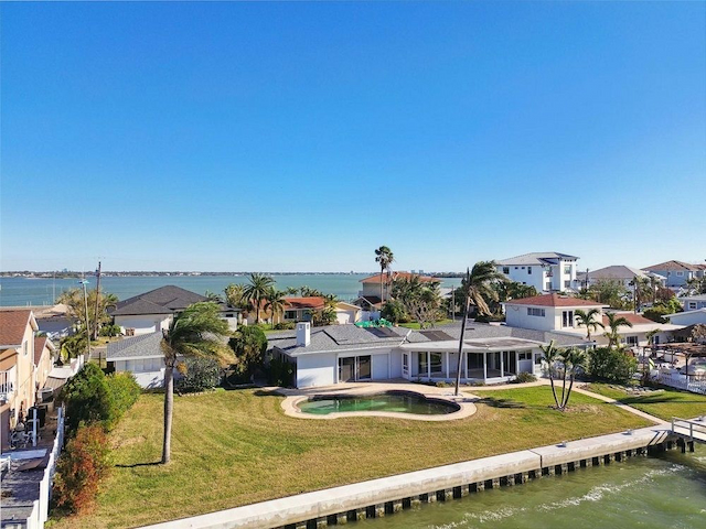 property-image-3