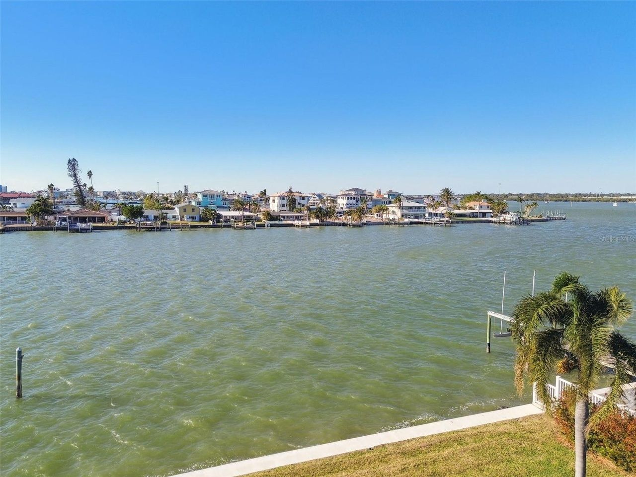 property-image-7