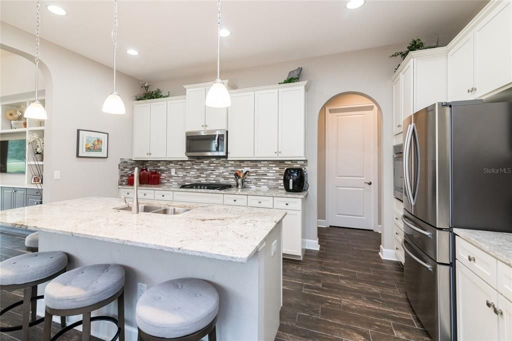 property-image-4