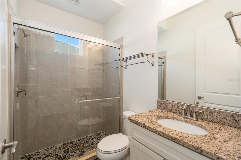 property-image-7