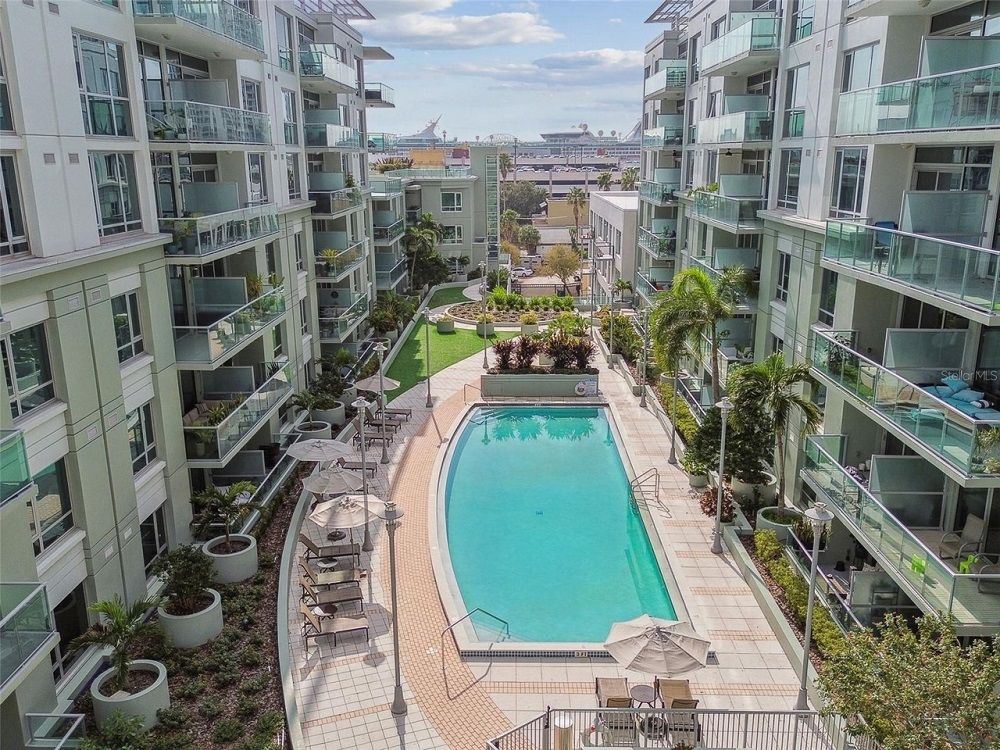 property-image-7