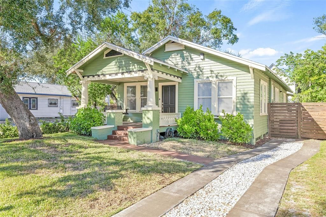 property-image-2