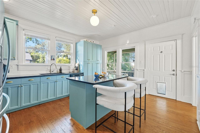property-image-3