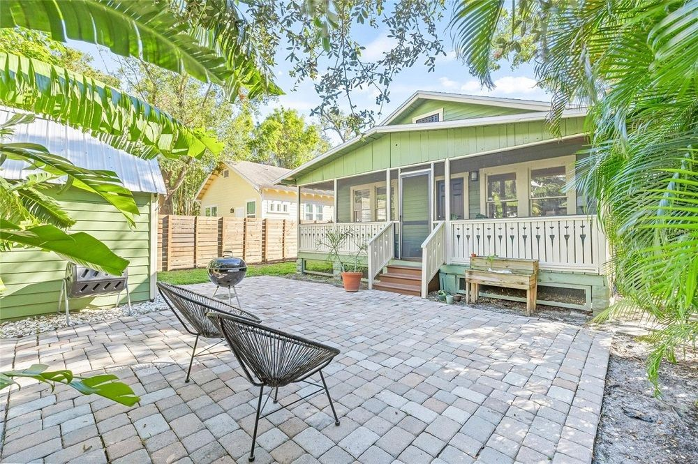 property-image-5
