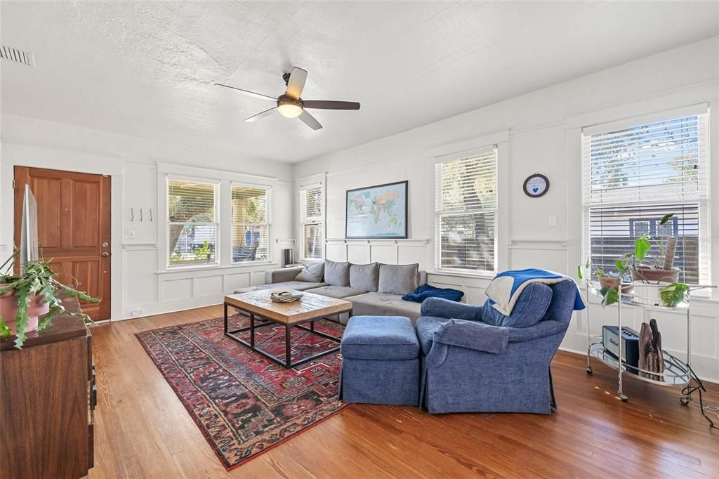 property-image-6
