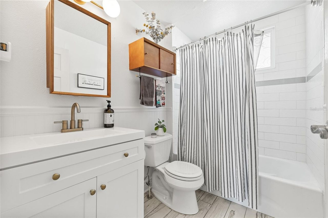 property-image-7