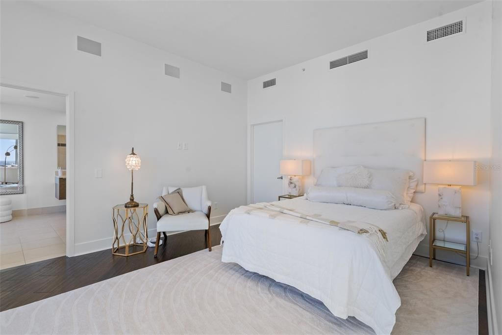property-image-7