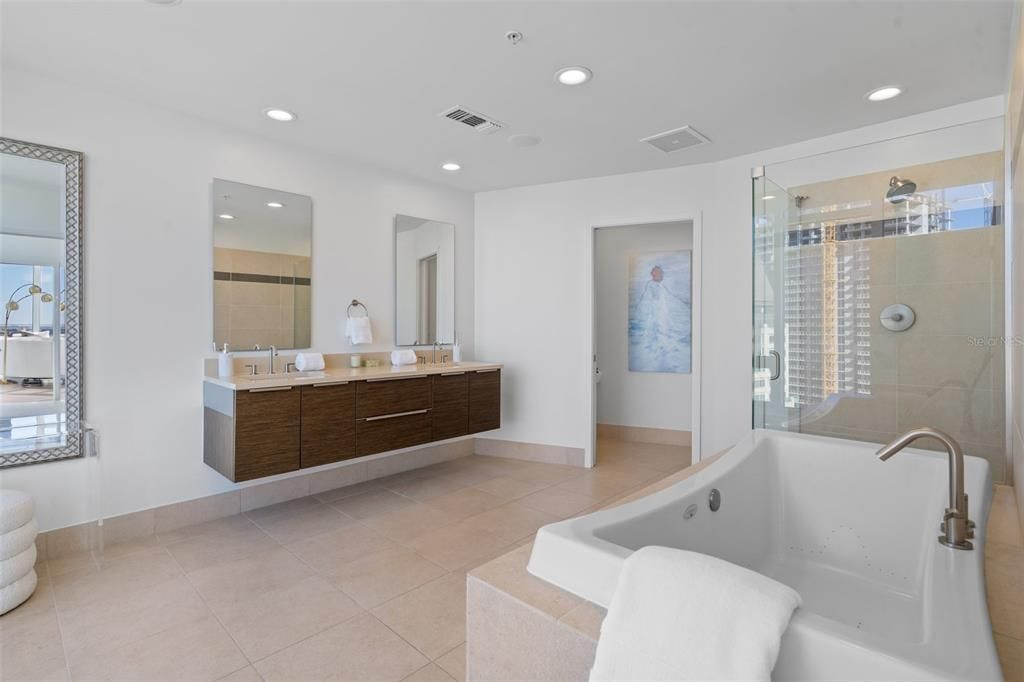 property-image-8