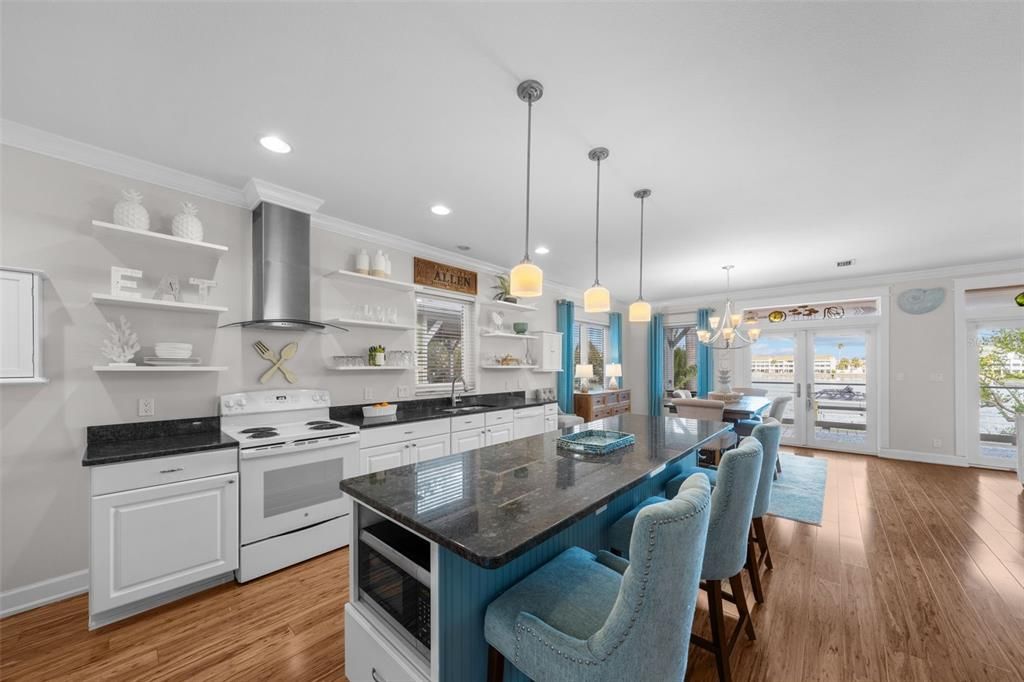 property-image-4