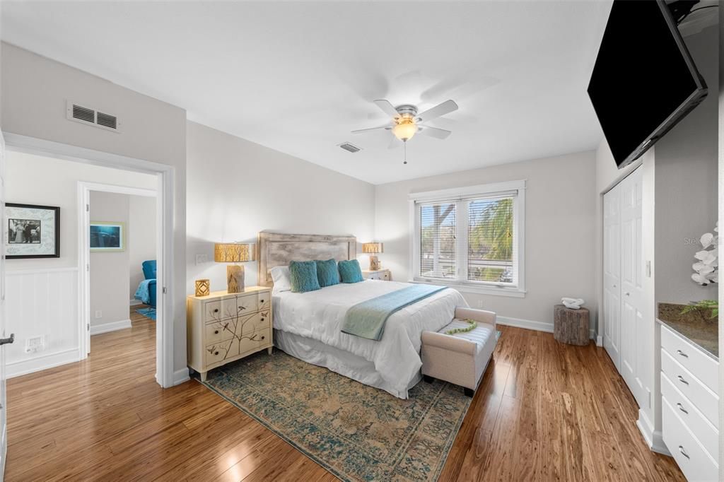 property-image-6