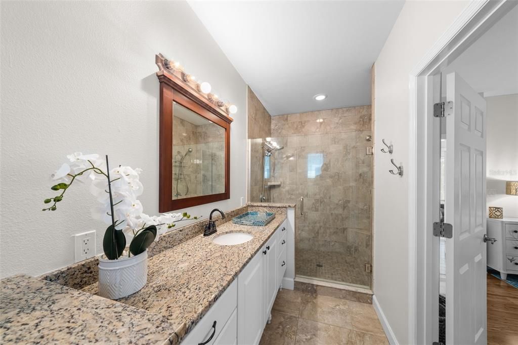 property-image-7