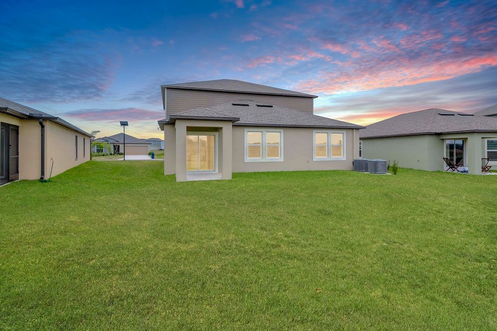 property-image-4