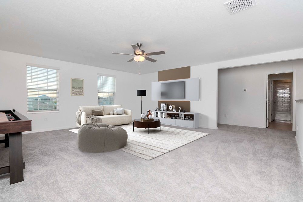 property-image-6