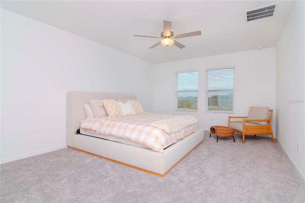 property-image-7