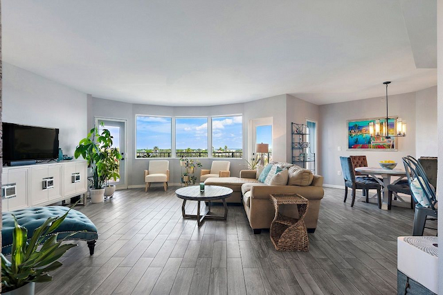 property-image-3