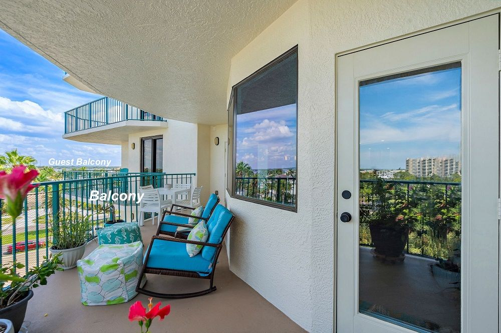 property-image-7