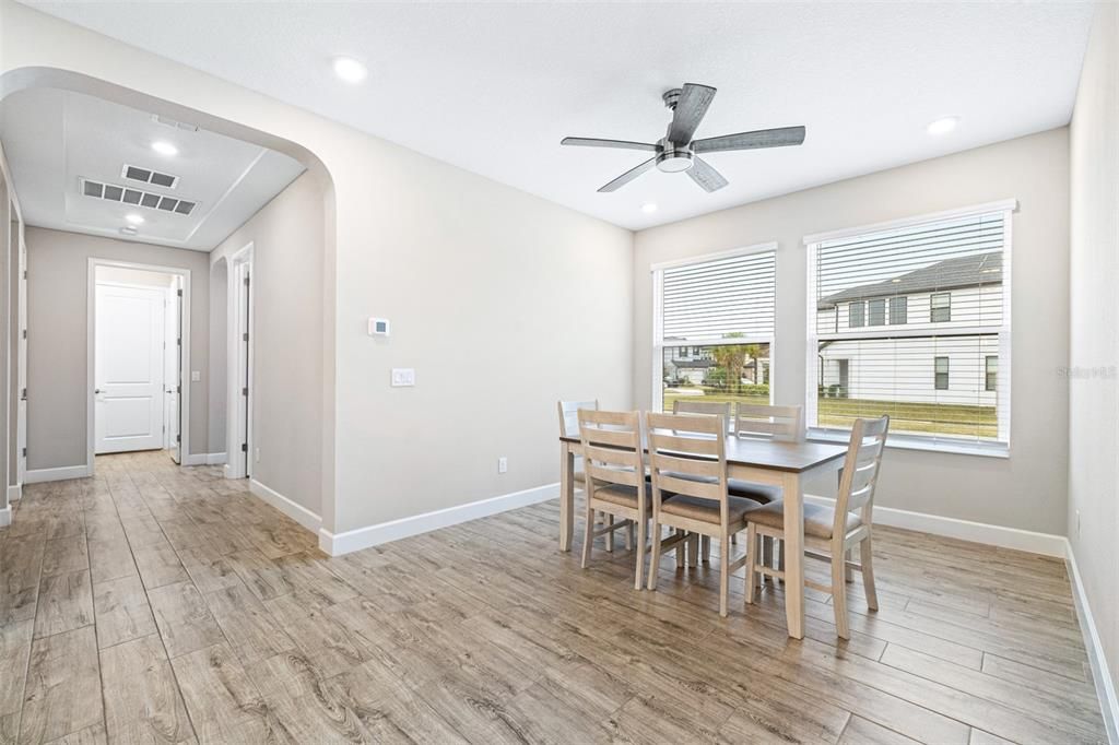 property-image-5