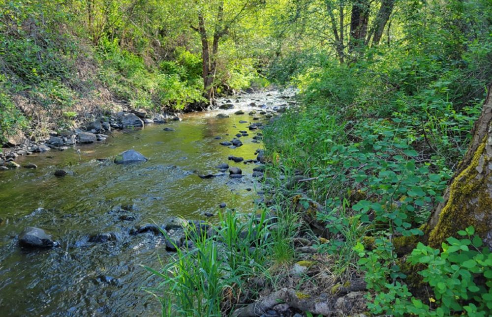 property-image-3