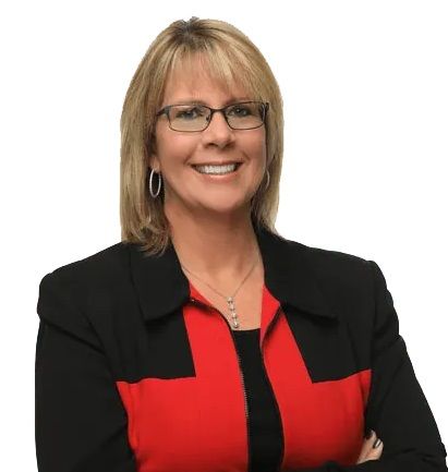 Terese Brittingham