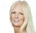 Terri Parsons